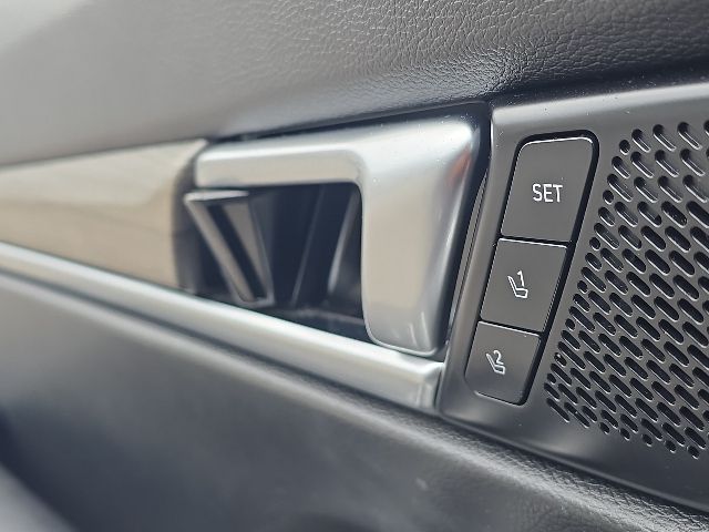 2022 Kia Telluride SX:B02145A