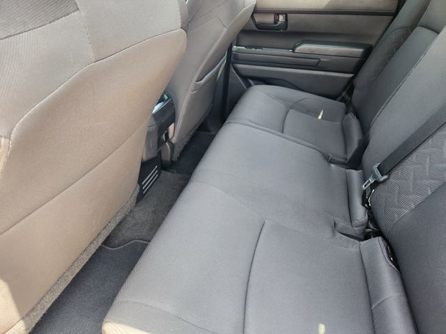 car-gallery-28