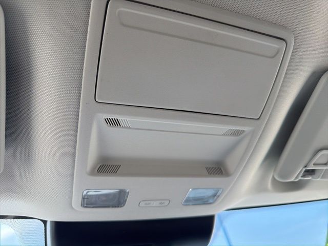 2024 Shadow Black Ford Maverick XL FWD Truck