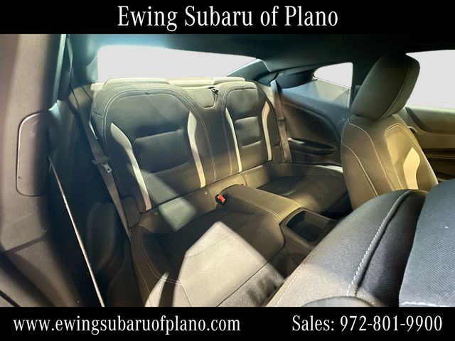 car-gallery-27