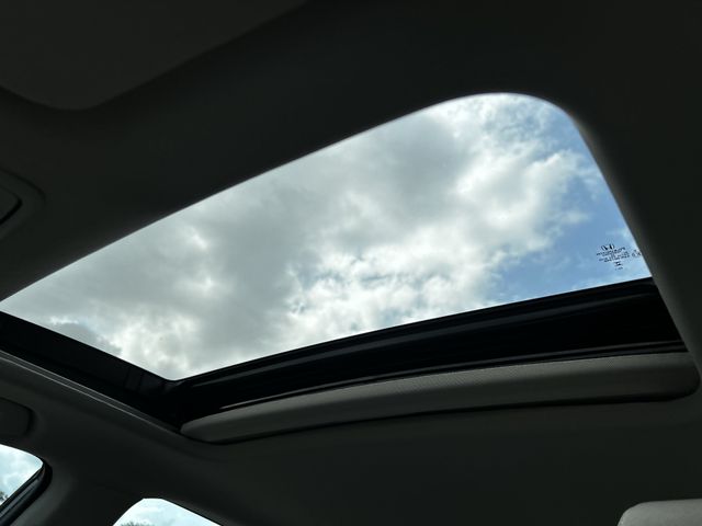 car-gallery-24