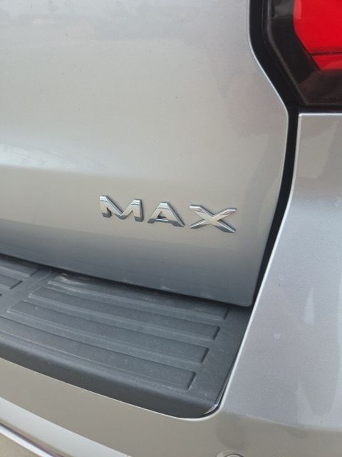 Used 2023 Ford Expedition Max SUV