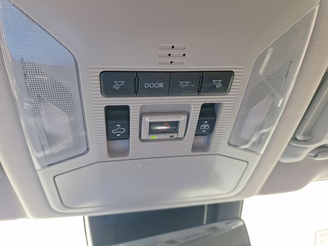 car-gallery-28