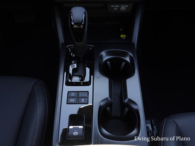 car-gallery-12