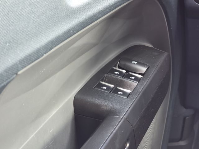 Used 2024 Ford Maverick Truck