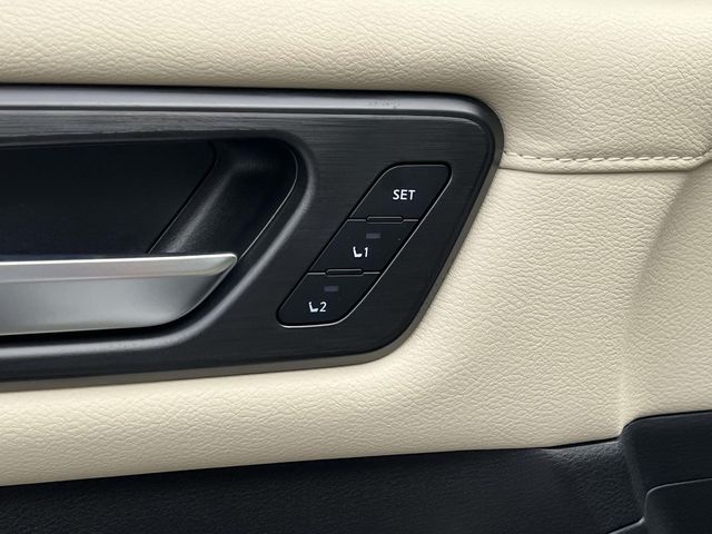 Used 2026 Nissan Armada SUV