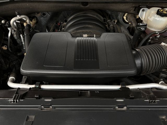 car-gallery-39