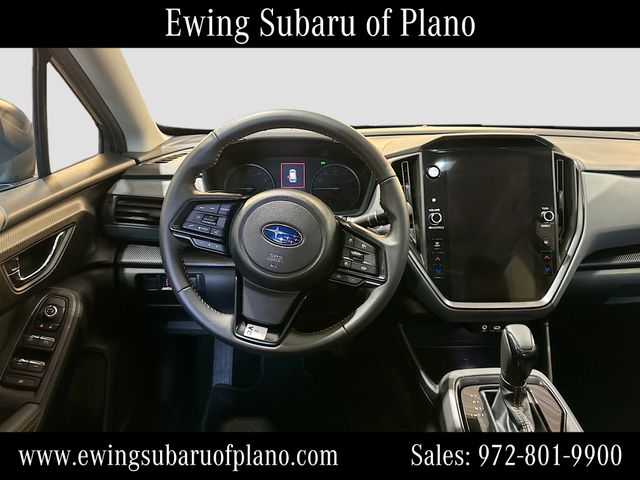 car-gallery-23