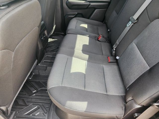car-gallery-30