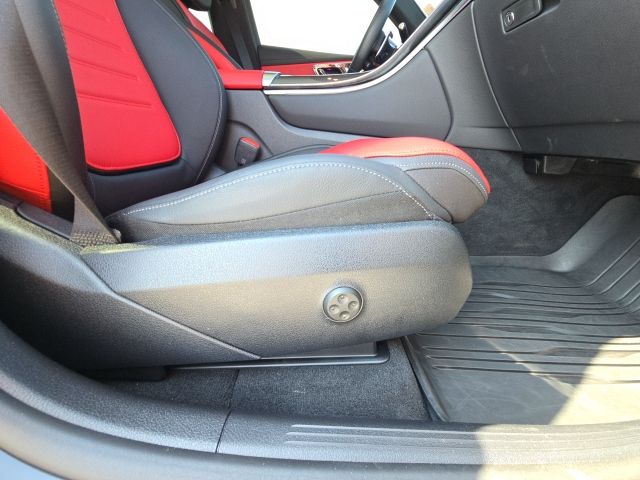 2024 Mercedes-Benz GLC GLC 43 AMG®:C02426