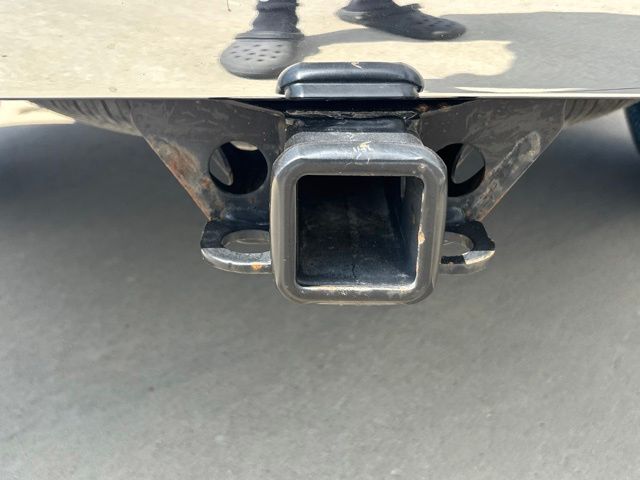 Used 2022 Chevrolet Silverado 1500 Truck