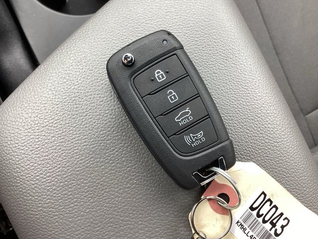 Used Car 2024 Hyundai Elantra  Se For Sale Under $20,000 In San Antonio, Texas