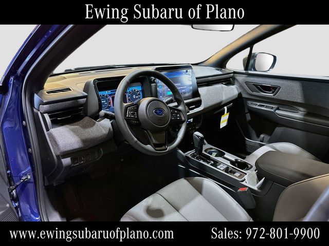 car-gallery-9