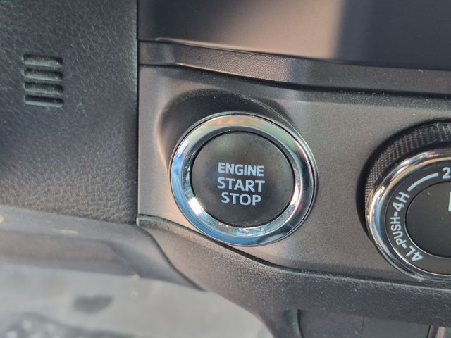 2023 Toyota Tacoma - Image 21