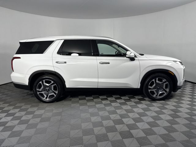 New 2025 Hyundai Palisade For Sale in Indianapolis, IN