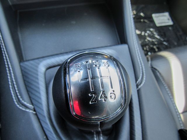 Photo of 2025 Ford Mustang GT Premium in Dallas, GA - 11,  2025 Ford Mustang GT Premium:166910