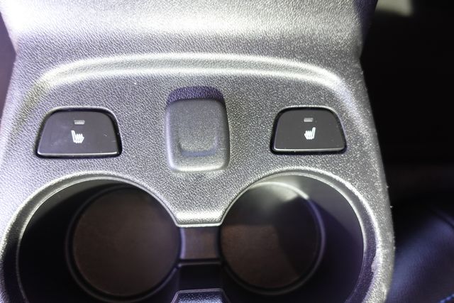 used 2017 Chevrolet Volt car, priced at $14,200