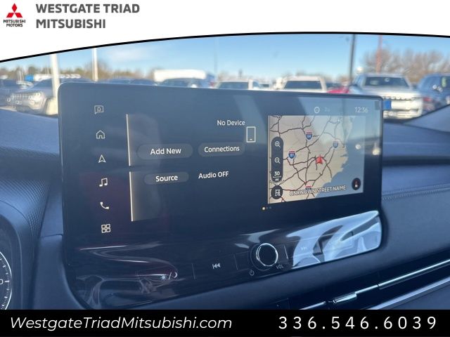 MitsubishiOutlander17