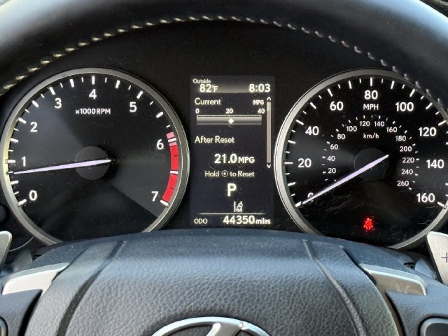 car-gallery-15