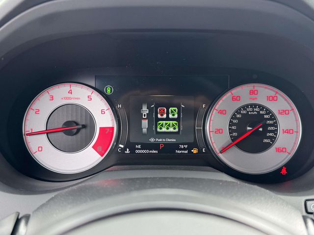 new 2026 Acura RDX car, priced at $52,750