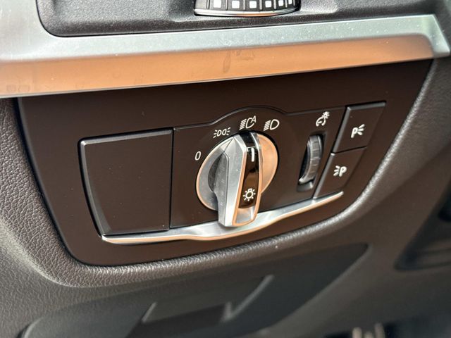 2023 BMW X3 40i - Photo 28