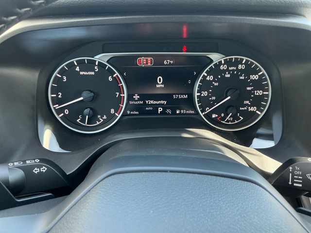 NissanRogue22