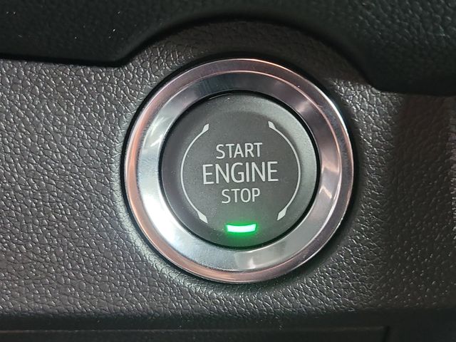 car-gallery-12