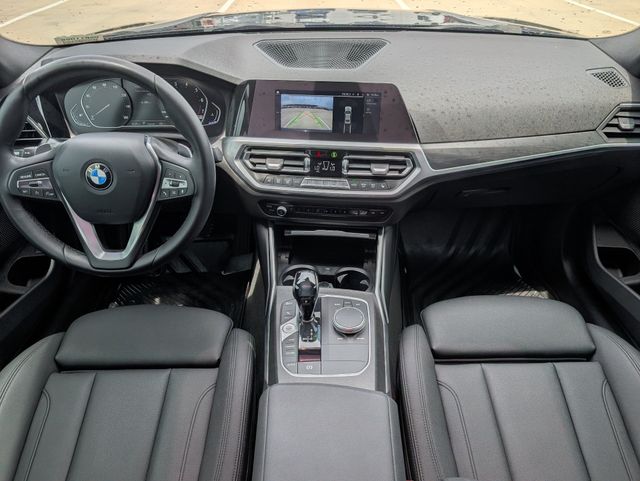 car-gallery-25