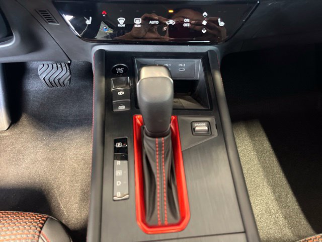 New 2027 Nissan Kicks SUV