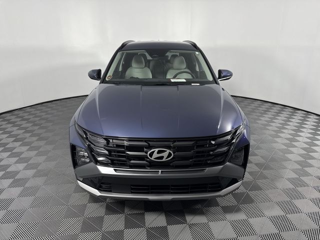 New 2025 Hyundai Tucson For Sale in Indianapolis, IN