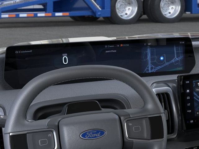 2026 Ford Expedition Max Active:169210