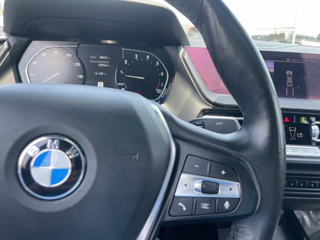 2021 BMW 2 Series 228i xDrive 28