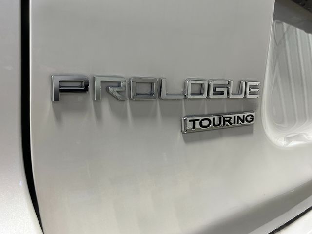 2024 Honda Prologue Touring 9