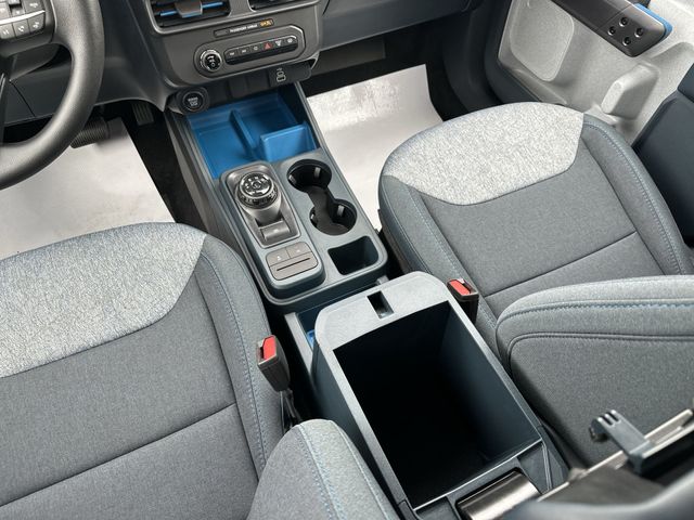 New 2026 White Ford XLT image 24