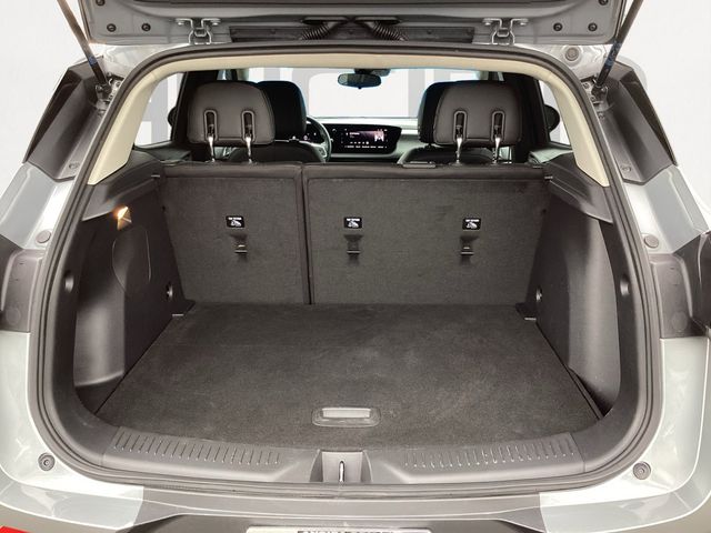 Used Car 2024 Buick Encore Gx  Preferred For Sale Under $25,000 In San Antonio, Texas