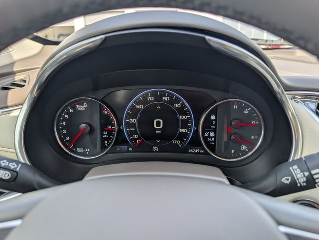 car-gallery-15