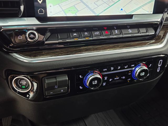 Used 2026 GMC Sierra 1500 Truck