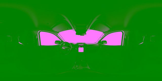 New 2026 Oxford White Ford XL image 8