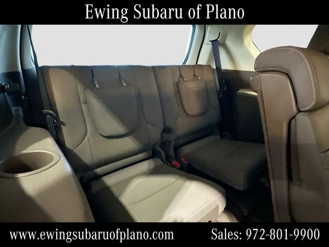 car-gallery-29