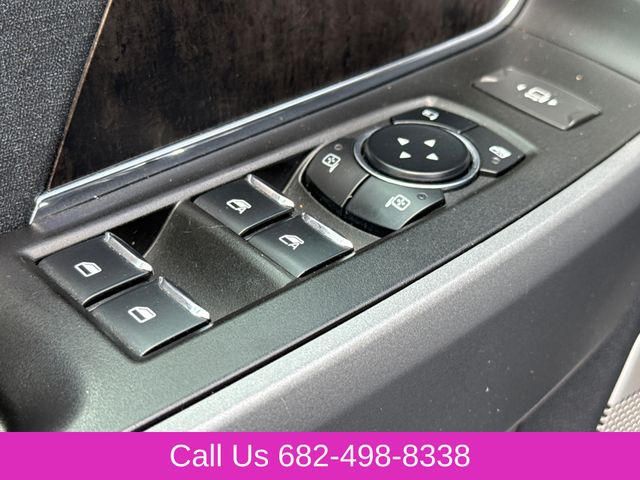 Used 2023 Ford F-250SD Truck