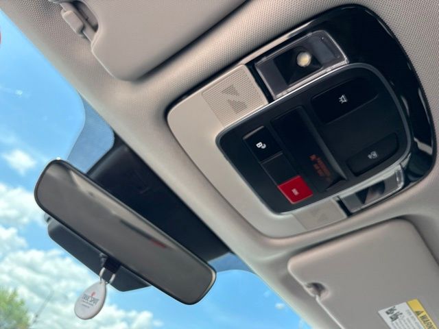 2026 Hyundai Tucson - $26,988