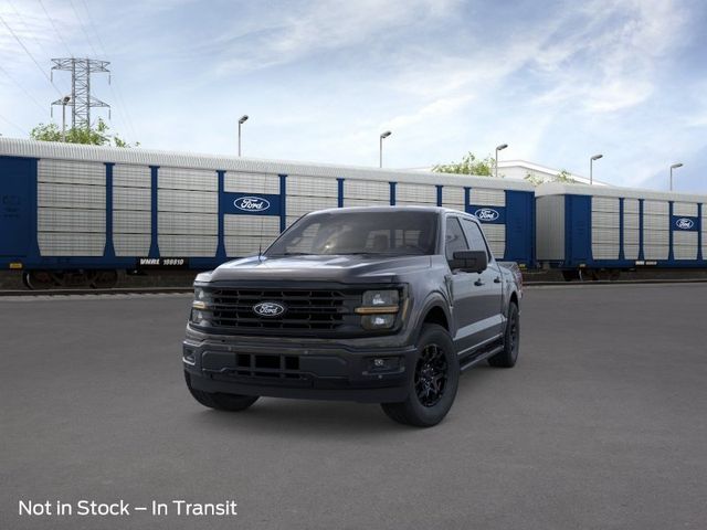 car-gallery-2