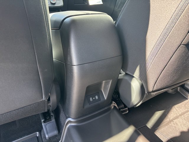 New 2026 Gray Hyundai SE image 31