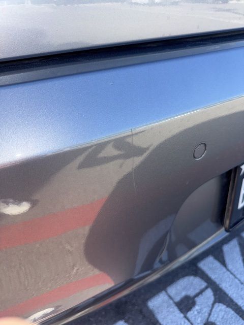 2018 BMW 6 Series 650i xDrive -
                  Round Rock, TX