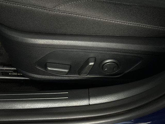 Used 2021 Hyundai Sonata For Sale in Indianapolis, IN