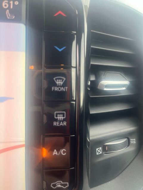 New 2026 Ram 3500 Truck