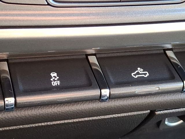 used 2019 Chevrolet Silverado 1500 LD car, priced at $19,905