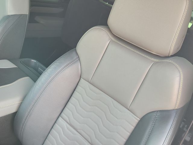 car-gallery-24