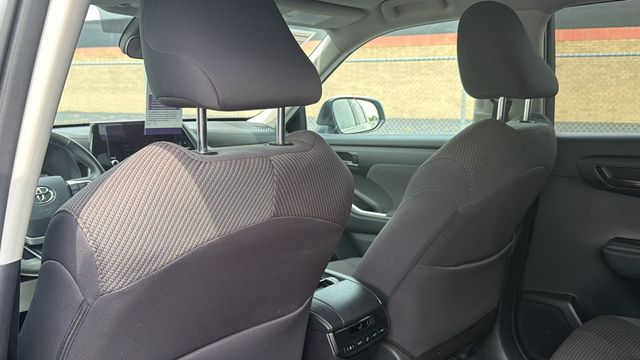 Photo 21