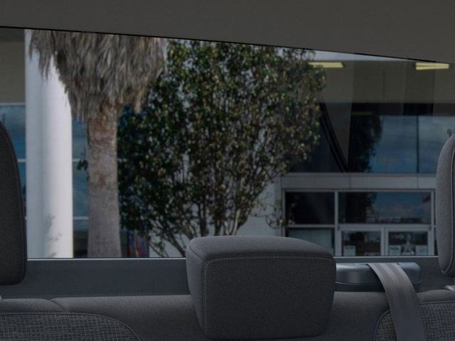 New 2026 Gray Ford XL image 24